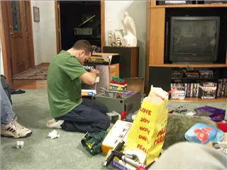 small_031225 christmas etcPICT0561.webp